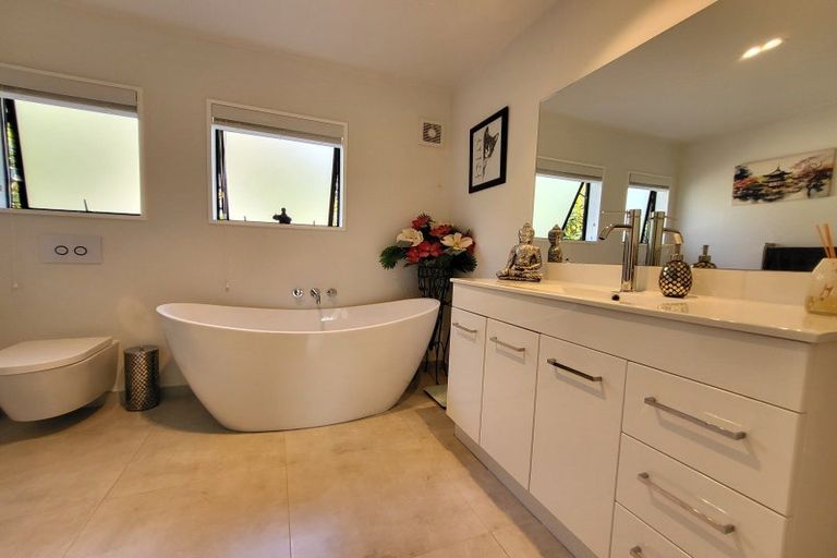 Photo of property in 54 Power Road, Karoro, Greymouth, 7805