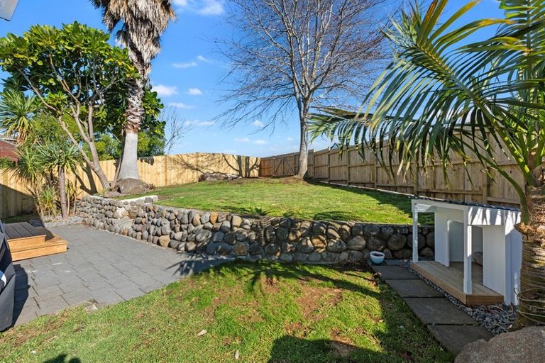 Photo of property in 26a Philomel Crest, Welcome Bay, Tauranga, 3112