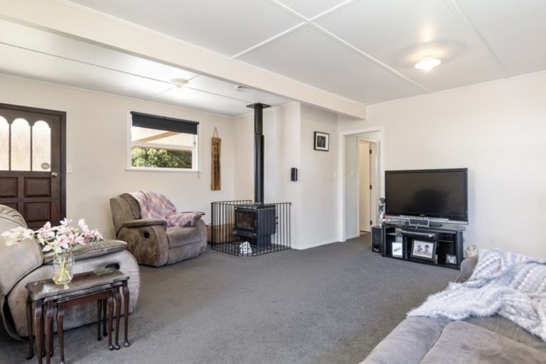 Photo of property in 11 Carnie Street, Gate Pa, Tauranga, 3112