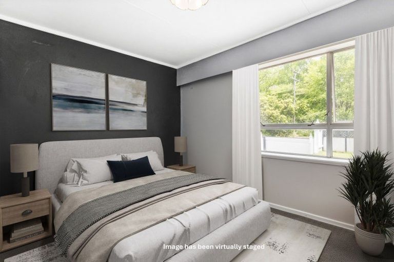 Photo of property in 69 Puketapu Road, Taradale, Napier, 4112