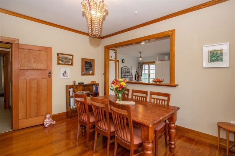 Photo of property in 108 Arthur Street, Blenheim, 7201