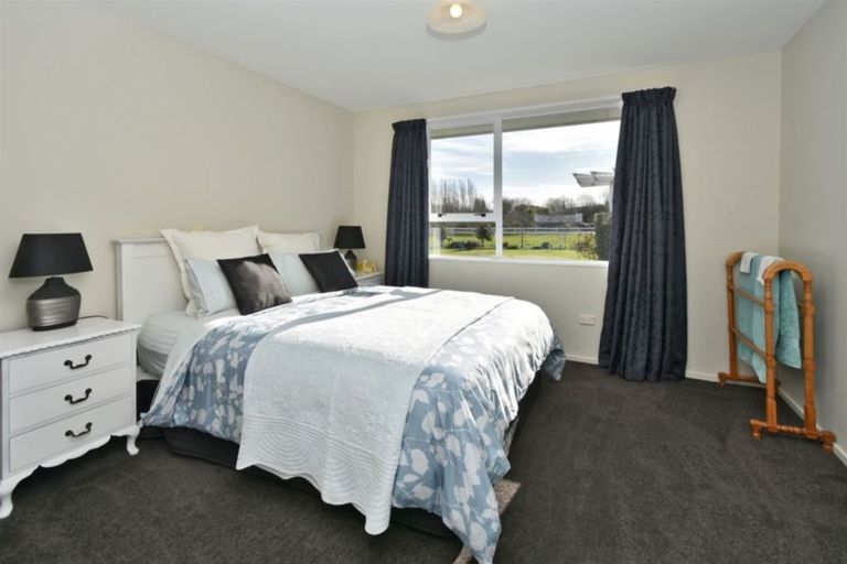 Photo of property in 165 Tancreds Road, Lincoln, Christchurch, 7672