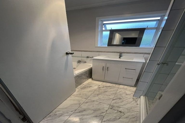 Photo of property in 1113 Outram Road, Akina, Hastings, 4122