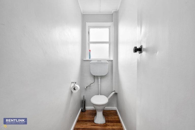 Photo of property in 17a Dunkirk Street, Gate Pa, Tauranga, 3112