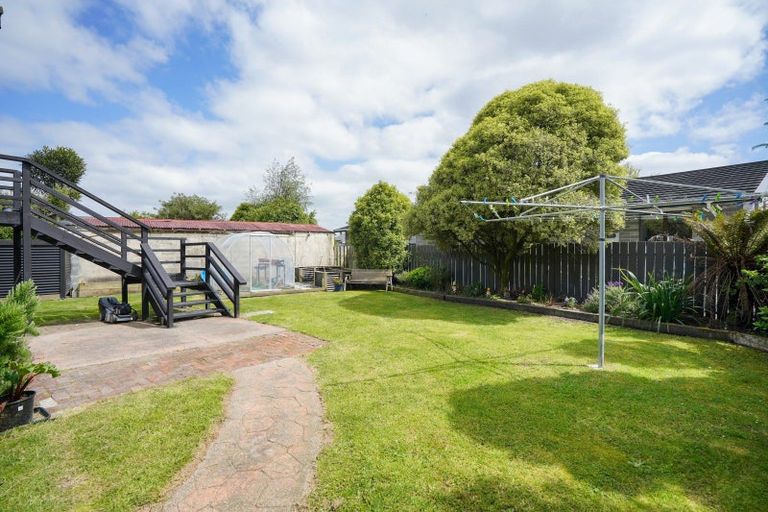 Photo of property in 56 Totara Street, Newfield, Invercargill, 9812
