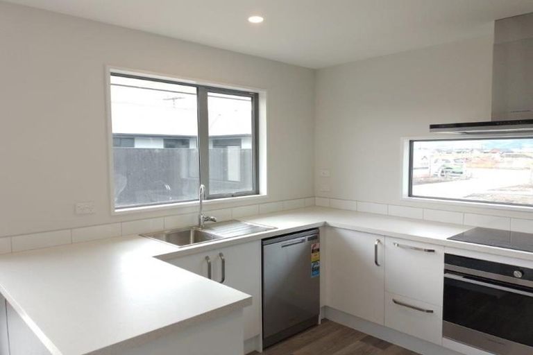 Photo of property in 1456 Springs Road, Lincoln, 7608