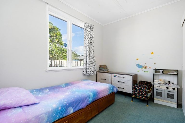 Photo of property in 3/2 Elizabeth Street, Kensington, Whangarei, 0112
