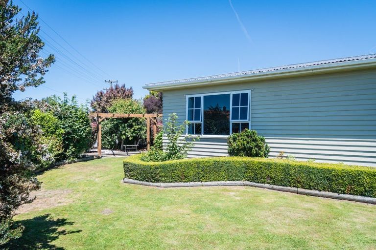 Photo of property in 101 Murray Street, Temuka, 7920