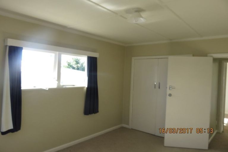Photo of property in 122 Waimea Road, Nelson South, Nelson, 7010