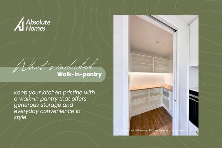 Photo of property in 19 Church Street, Oxford, 7430