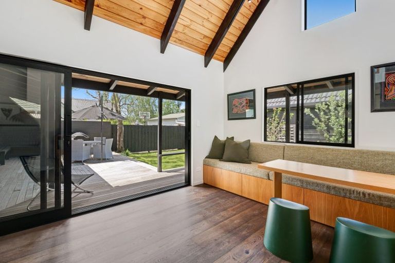 Photo of property in 19 Onepu Lane, Manly, Whangaparaoa, 0930