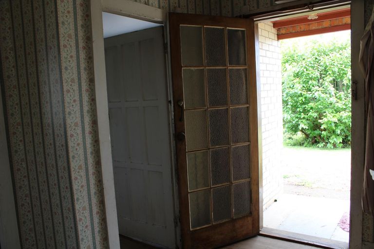 Photo of property in 20 Alexandra Street, Huntly, 3700