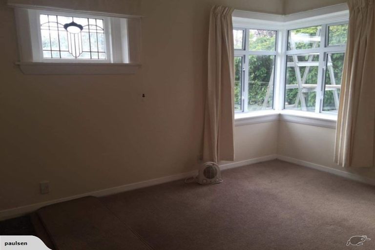 Photo of property in 116 Petrie Street, Richmond, Christchurch, 8013