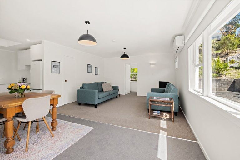 Photo of property in 15 Buckleton Road, Tawharanui Peninsula, Matakana, 0986