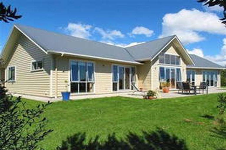 Photo of property in 450a Flightys Road, Judgeford, Porirua, 5381