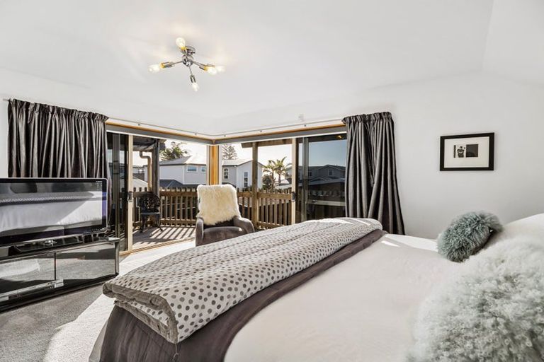 Photo of property in 299 Oceanbeach Road, Mount Maunganui, 3116