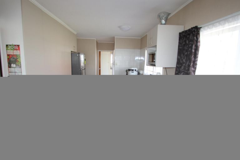 Photo of property in 1 Grigg Street, Kaitaia, 0410