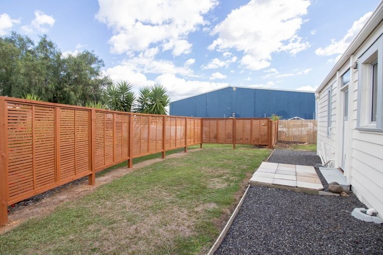 Photo of property in 4 Opukeko Road, Paeroa, 3600