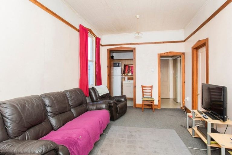 Photo of property in 288 Ormond Road, Mangapapa, Gisborne, 4010