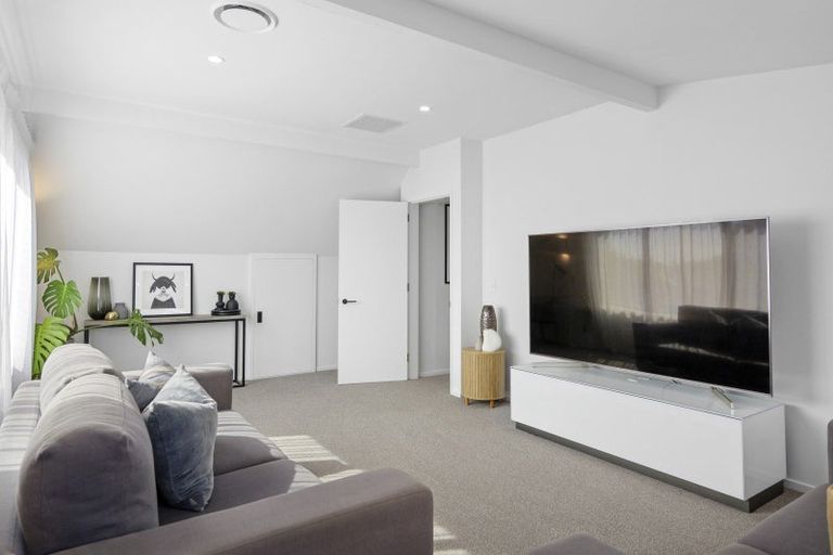 Photo of property in 113a Totara Street, Riccarton, Christchurch, 8041