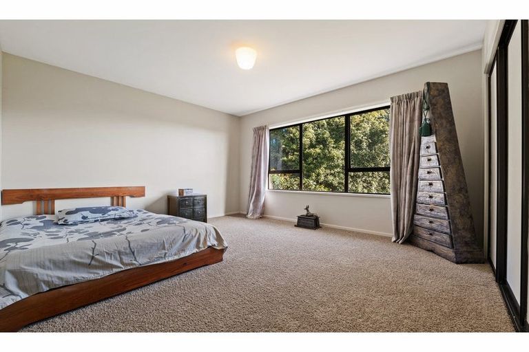 Photo of property in 59a Vernon Terrace, Hillsborough, Christchurch, 8022