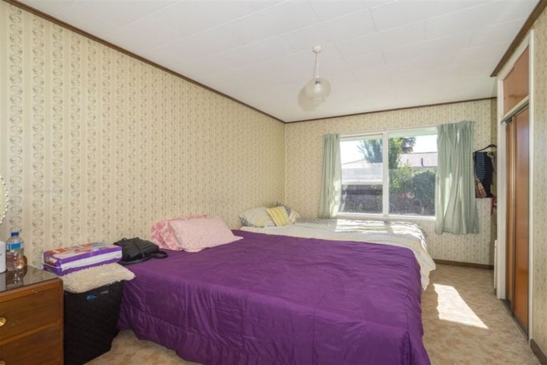 Photo of property in 5 Hillier Place, Allenton, Ashburton, 7700