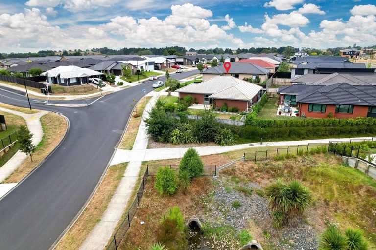 Photo of property in 8 Briannarose Drive, Fitzroy, Hamilton, 3206