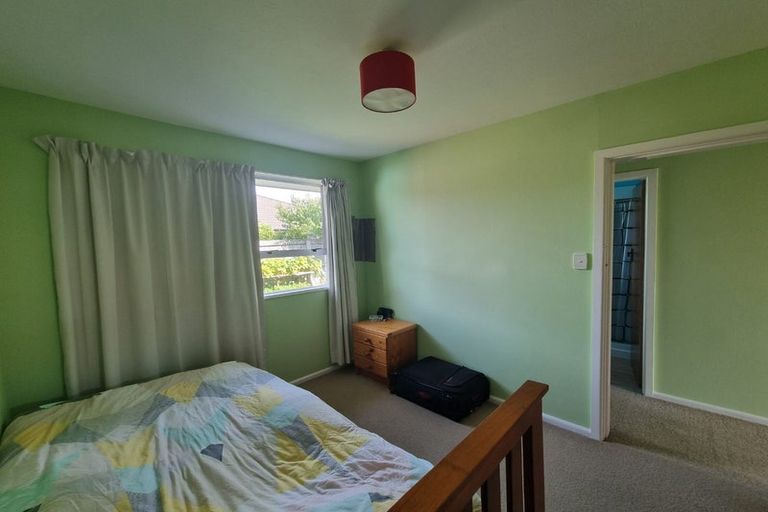 Photo of property in 3/20 Geraldine Street, Edgeware, Christchurch, 8013