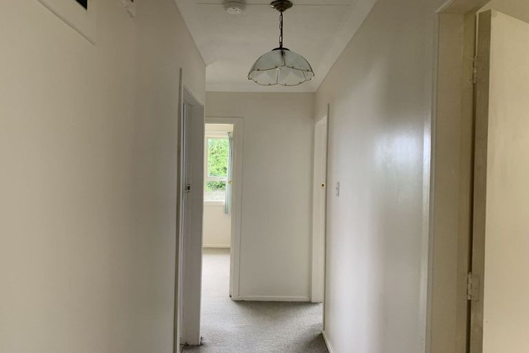 Photo of property in 15 Talbot Place, Hargest, Invercargill, 9810