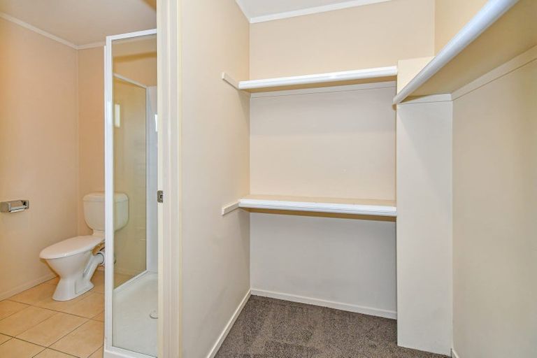 Photo of property in 6b Laurie Avenue, Papakura, 2110