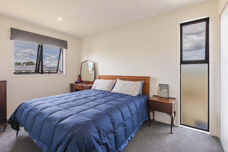 Photo of property in 110 Taylor Road, Ongaonga, 4278