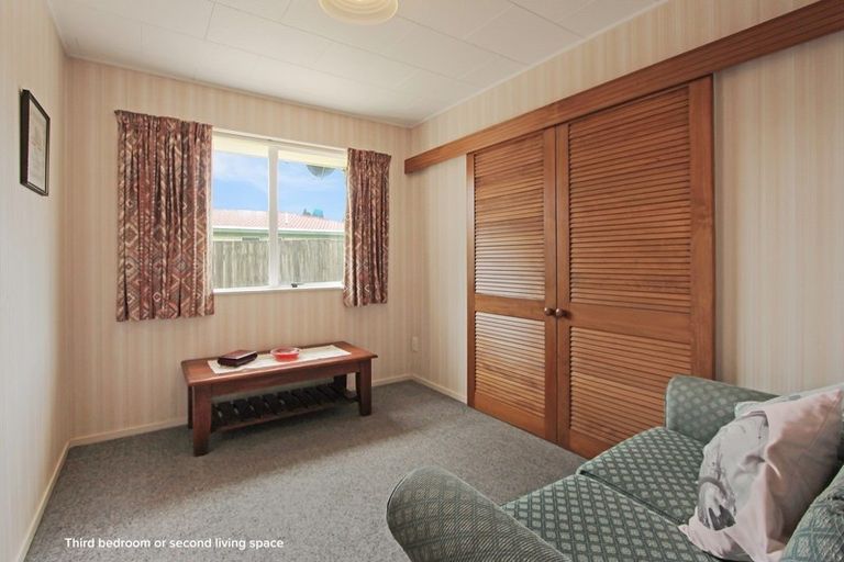 Photo of property in 35c Seddon Street, Glenholme, Rotorua, 3010