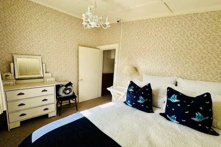 Photo of property in 3 Teviot Street, Roxburgh, 9500