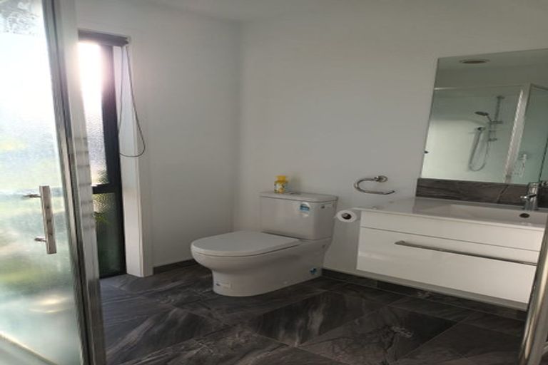 Photo of property in 15 Braymoore Place, Hamurana, Rotorua, 3097