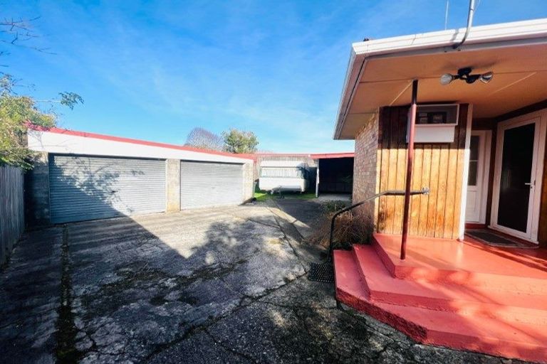 Photo of property in 40 Massey Street, Kawerau, 3127