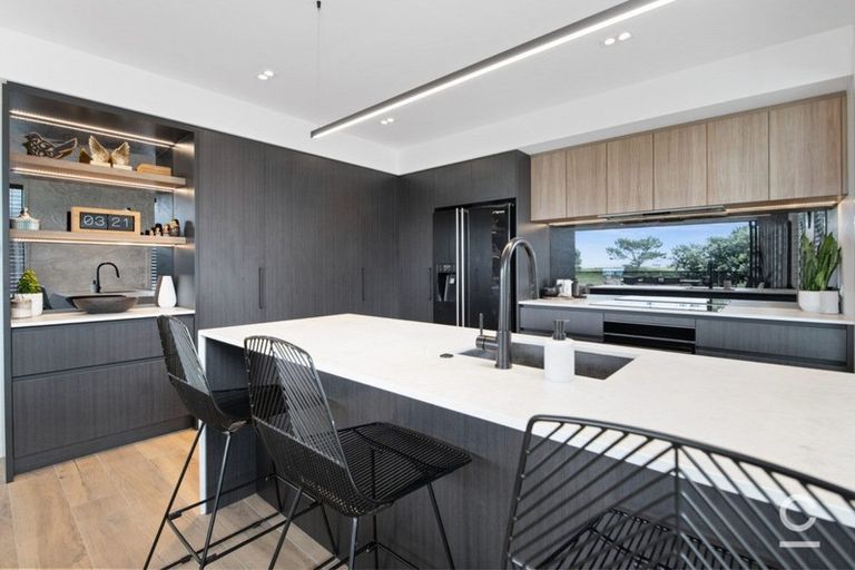 Photo of property in 5 Haneanea Way, Papamoa Beach, Papamoa, 3118