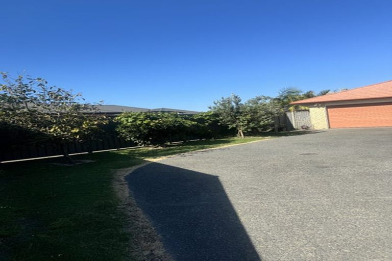 Photo of property in 8 Cape Place, Poraiti, Napier, 4112