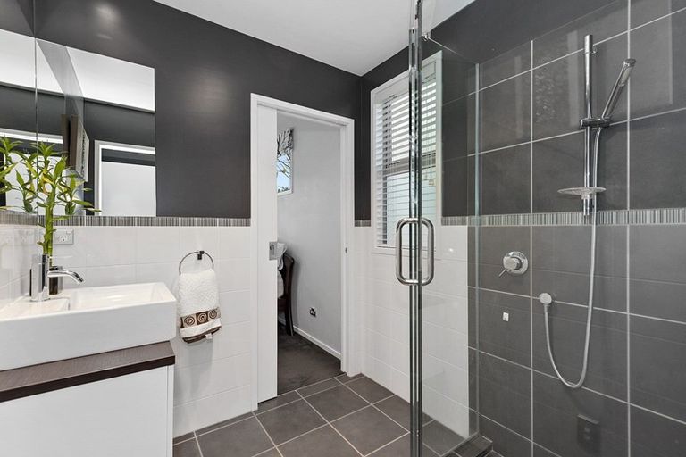 Photo of property in 7a Arran Road, Chartwell, Hamilton, 3210