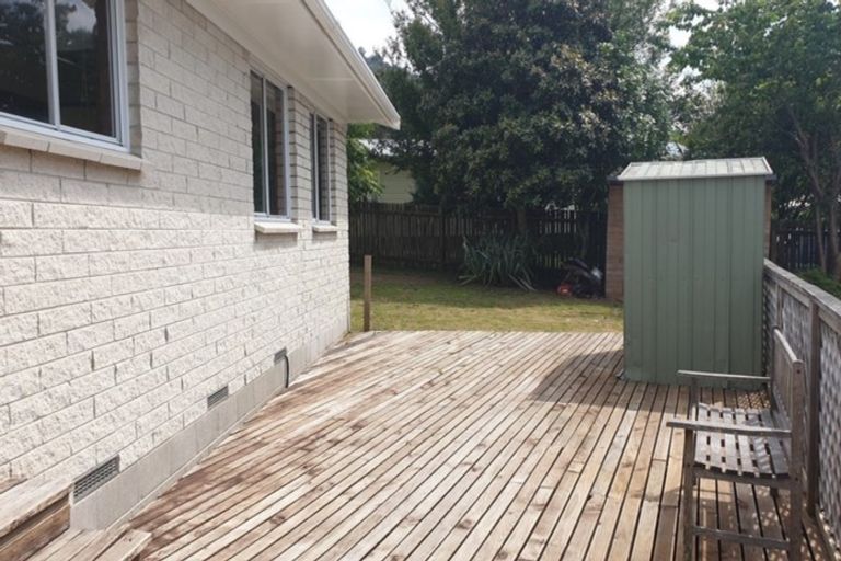 Photo of property in 4 Bay Grove, Pukehangi, Rotorua, 3015