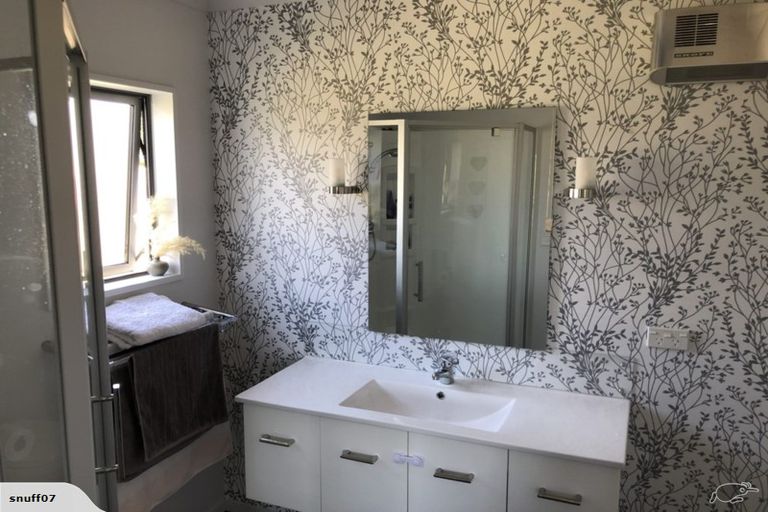 Photo of property in 373 Woodstock-rimu Road, Ruatapu, Hokitika, 7883