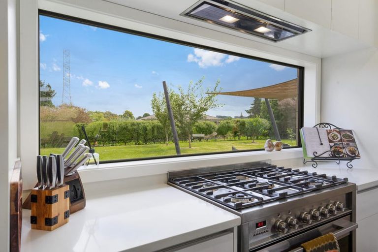 Photo of property in 18 Mcintosh Drive, Pokeno, 2471