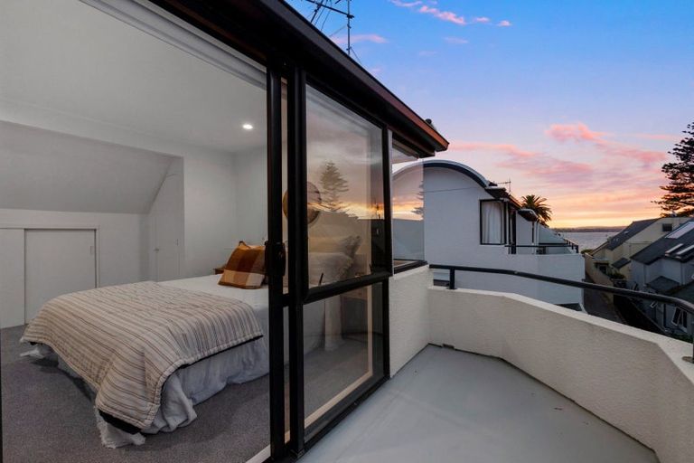 Photo of property in 3g The Mall, Mount Maunganui, 3116