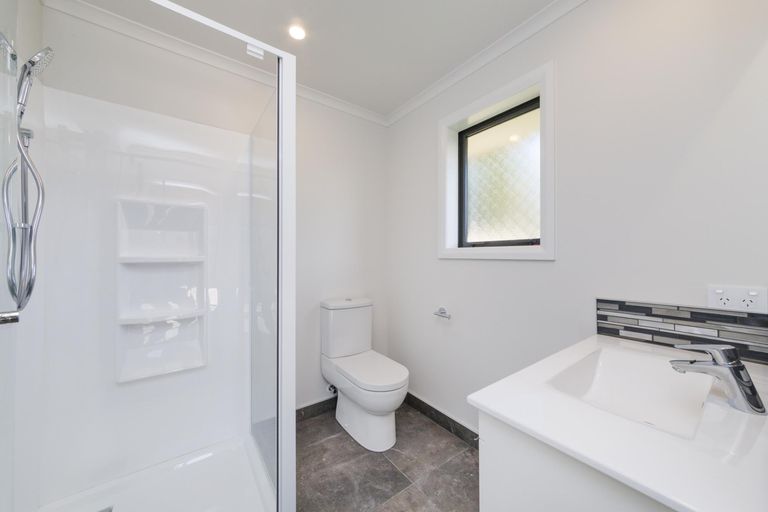 Photo of property in 74a Monrad Street, Highbury, Palmerston North, 4412