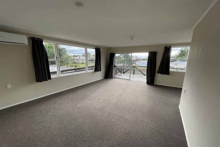 Photo of property in 9 Glendevon Place, Tokoroa, 3420