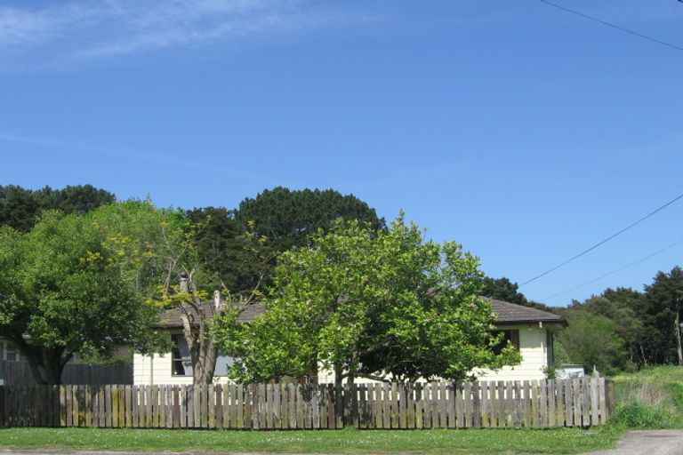 Photo of property in 9 Anzac Avenue, Morrinsville, 3300