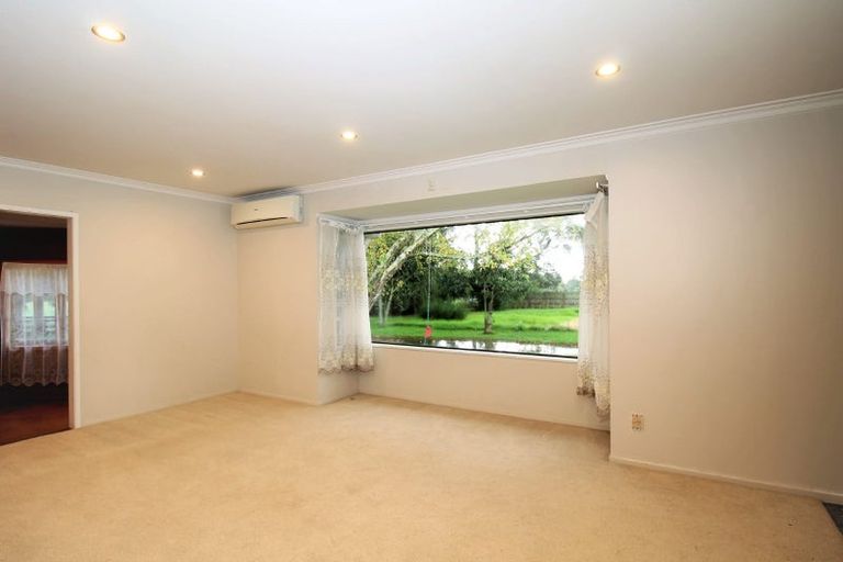 Photo of property in 81 Pararekau Road, Karaka, Papakura, 2580