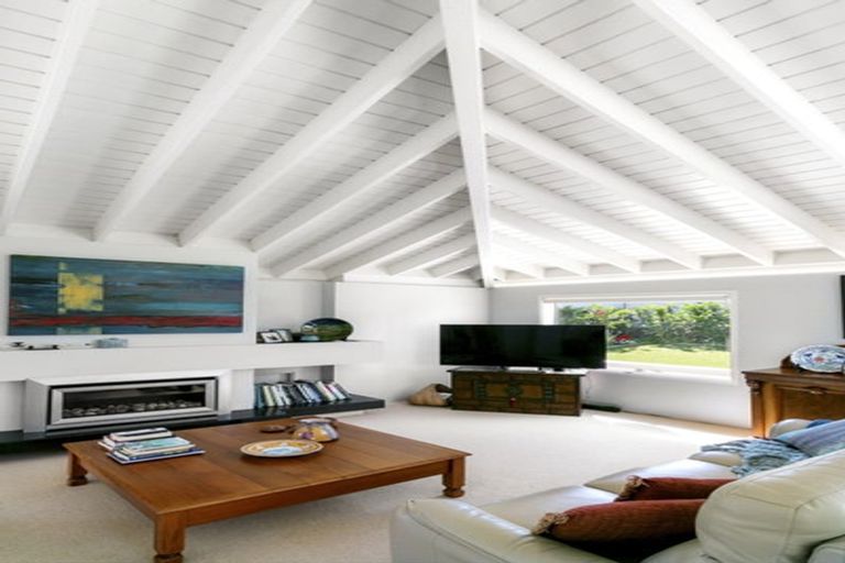 Photo of property in 9 Park Avenue, Takapuna, Auckland, 0622