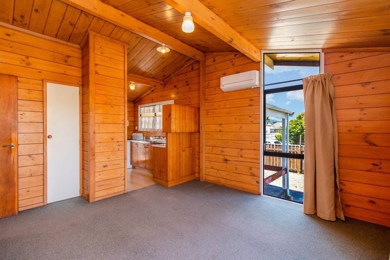 Photo of property in 16 Landing Road, Whakatane, 3120