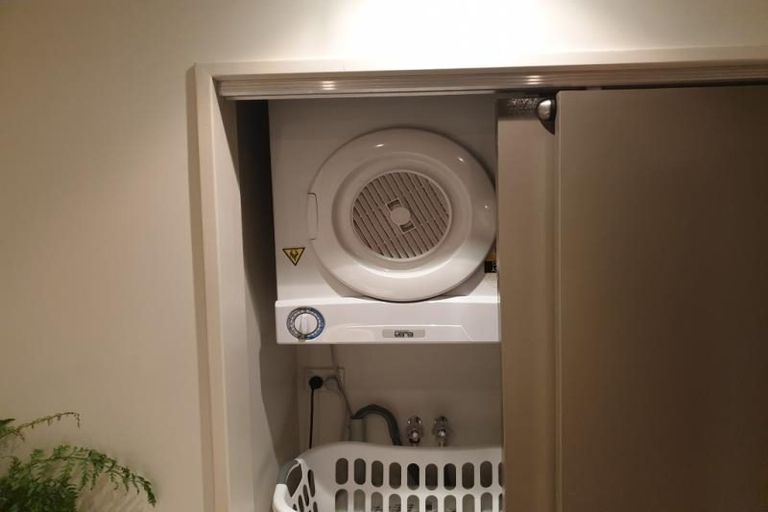 Photo of property in 3/189 Ohiro Road, Brooklyn, Wellington, 6021