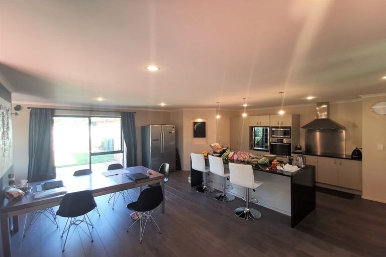 Photo of property in 53 Kinsella Crescent, Aidanfield, Christchurch, 8025